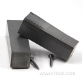 Drywall ScrewTungsten Carbide Thread Rolling Dies